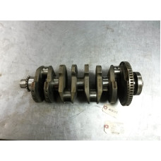 #QC05 Crankshaft Standard For 11-16 Volkswagen Jetta  2.0 06AF SOHC